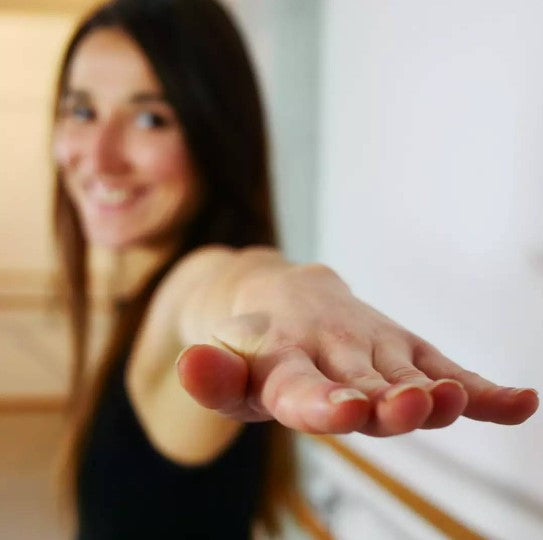 Mysore style | Pratique semi-autonome