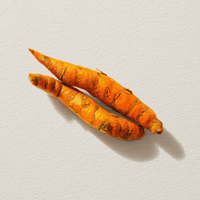 Formule Curcuma – 2 cours par semaine